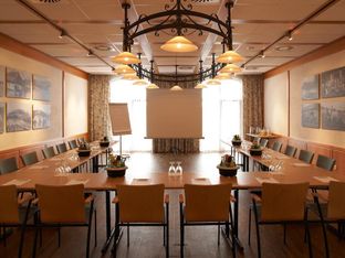 Hotel Image 3