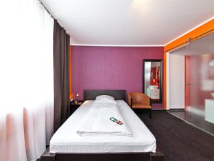Hotel Image 1