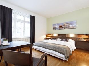Hotel Image 1