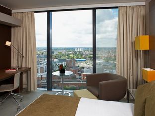 Hotel Image 5