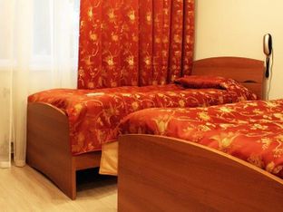 Hotel Image 4
