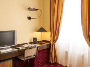 Hotel Image 5