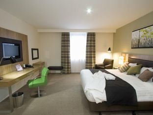 Hotel Image 4