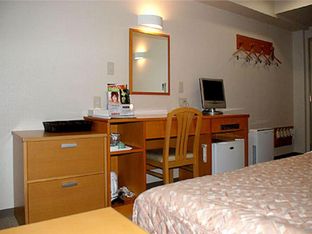 Hotel Image 2