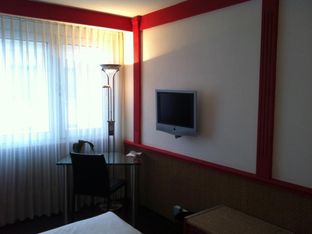 Hotel Image 5