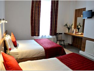 Hotel Image 1
