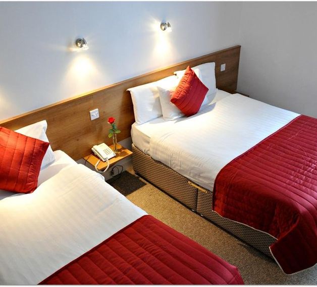Room Image