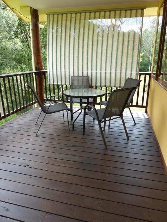 Outdoor Pictures 17