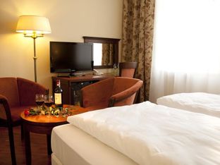 Hotel Image 1