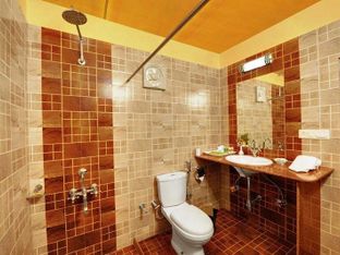 Hotel Image 6