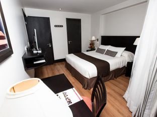 Hotel Image 1