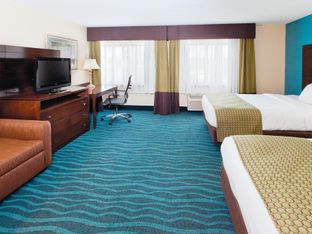 Hotel Image 4