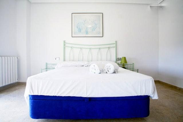 Aqua Oceanografico