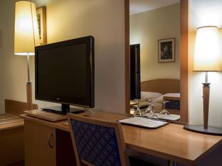 Hotel Image 4