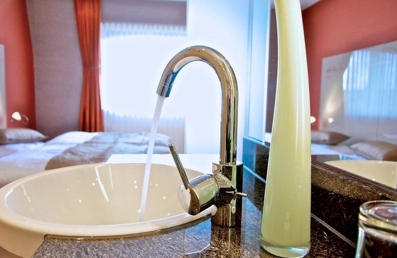 ART-Hotel Braun