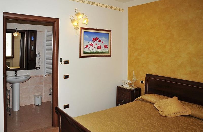 Locanda Al Pigno