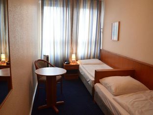 Hotel Image 3