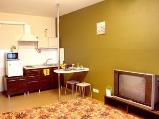 Hotel Image 2