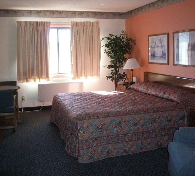 hotel-image