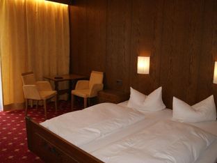 Hotel Image 5