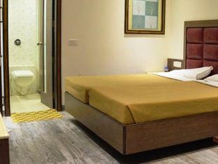 Hotel Image 5