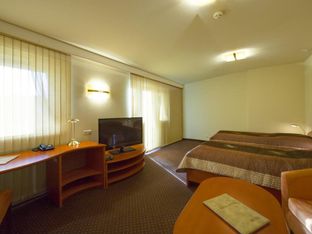 Hotel Image 1