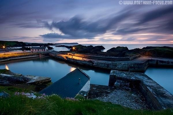 Outdoor Pictures 7