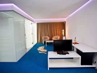 Hotel Image 6