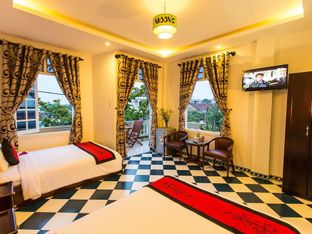 Hotel Image 1