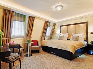 Hotel Image 2