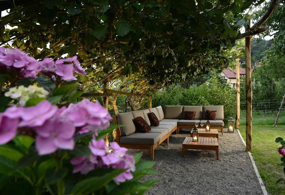Outdoor Pictures 21