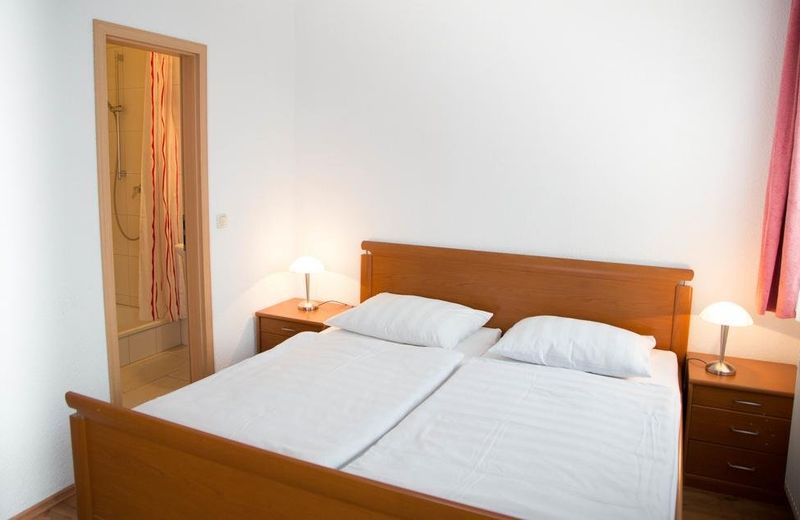Hotel Linde Stuttgart