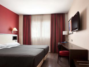 Hotel Image 2