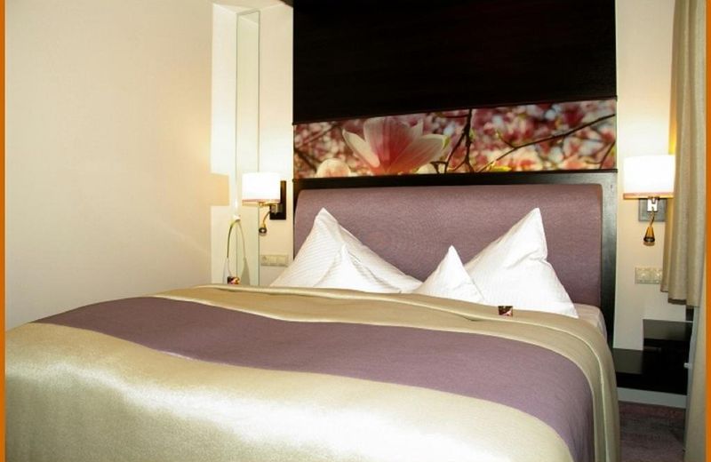 Corso Boutique Hotel