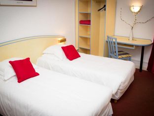 Hotel Image 5