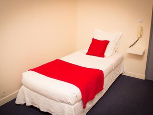 Hotel Image 4