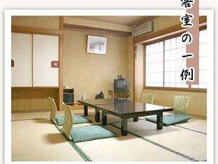 Hotel Image 1