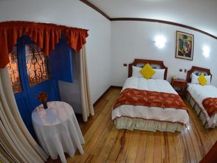 Hotel Image 4
