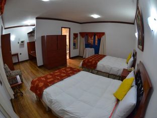 Hotel Image 5