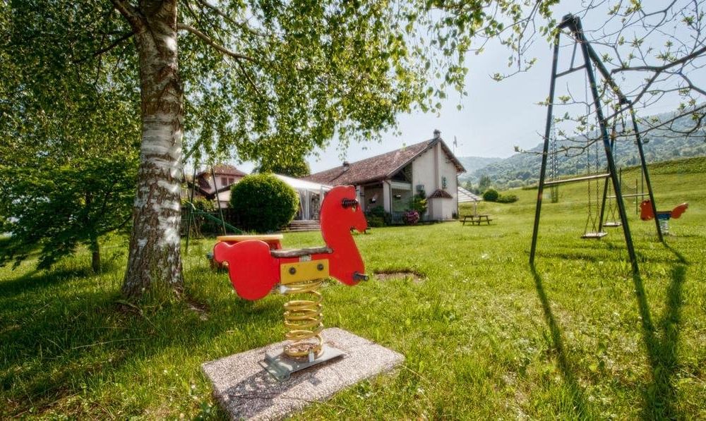 Outdoor Pictures 17