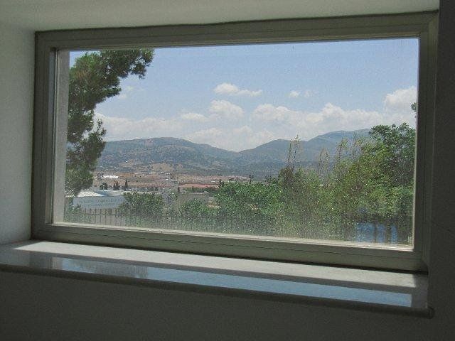 Outdoor Pictures 10