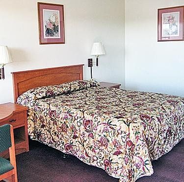 Regency Inn