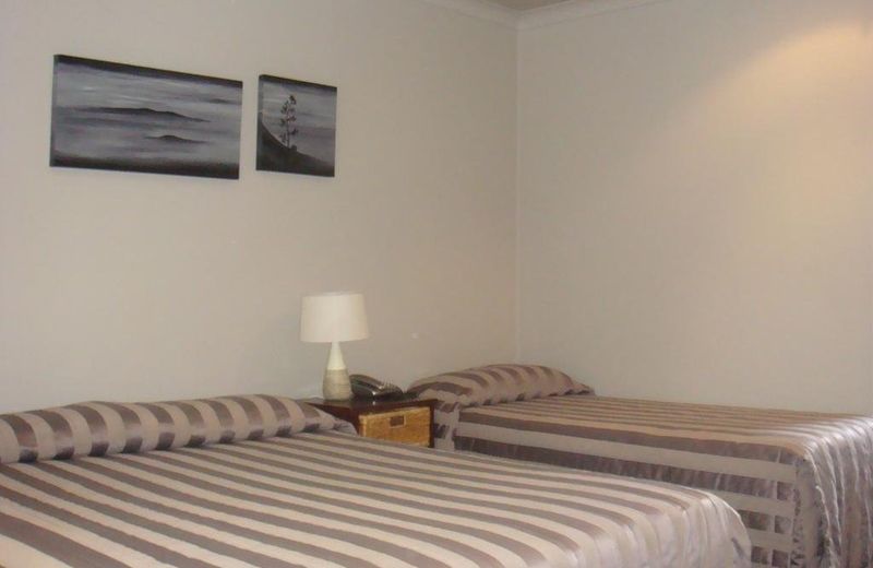 Bristol Motel
