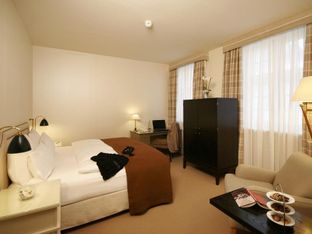 Hotel Image 2