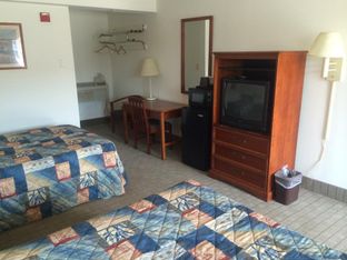Hotel Image 6
