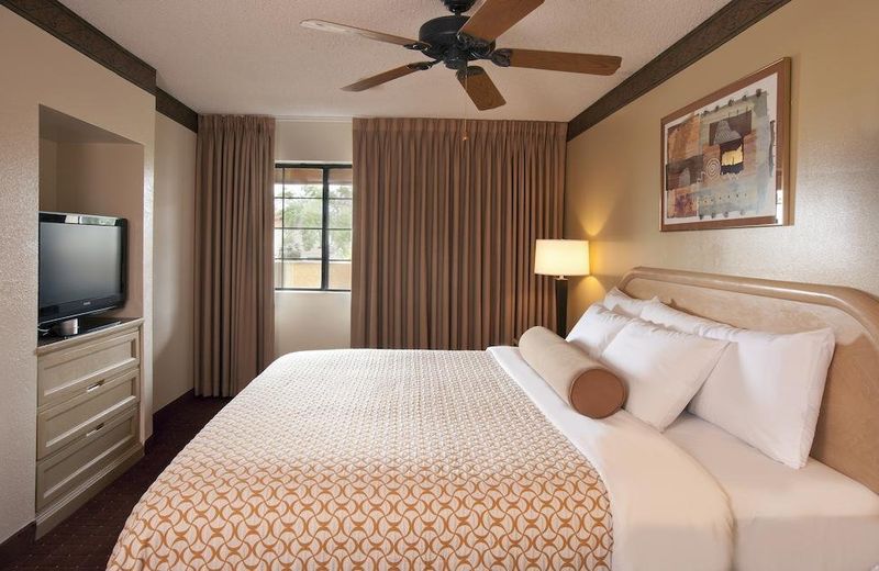EMBASSY SUITES PHOENIX NORTH