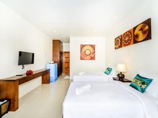 Hotel Image 5