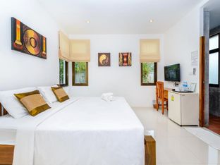Hotel Image 6