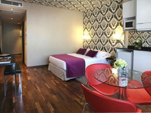 Hotel Image 3