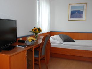 Hotel Image 4